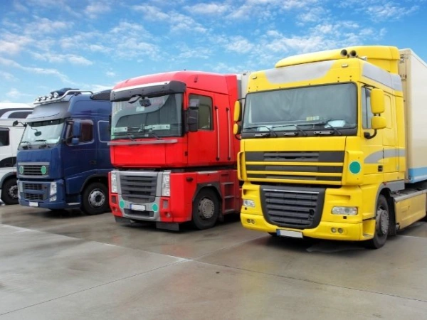 Antalya Sarıkamış Nakliye